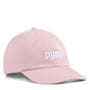 Rosy Outlook - Puma - Baseball Cap
