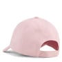 Rosy Outlook - Puma - Baseball Cap