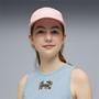 Rosy Outlook - Puma - Baseball Cap