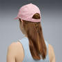 Rosy Outlook - Puma - Baseball Cap