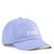 Int Lavender