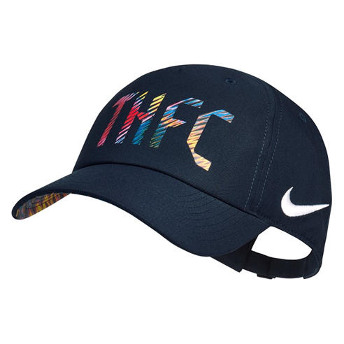 Nike - Men's Tottenham Hotspur Baseball Cap