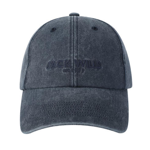 Jack Wills - Baseball Cap