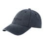 Black Wash - Jack Wills - Baseball Cap