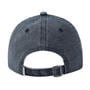 Black Wash - Jack Wills - Baseball Cap