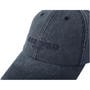 Black Wash - Jack Wills - Baseball Cap