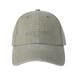 Khaki Wash