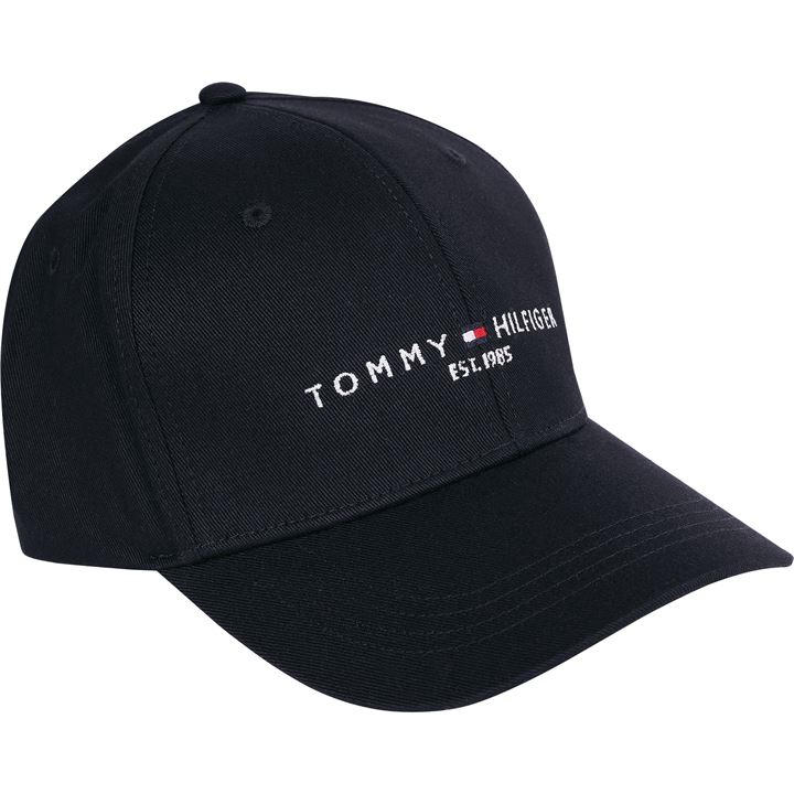 Tommy Hilfiger Men's Desert Sky Dw5 Adjustable Cap - One Size - Image 3