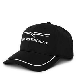 Caps \u0026 Hats | Bucket Hats, Baseball 