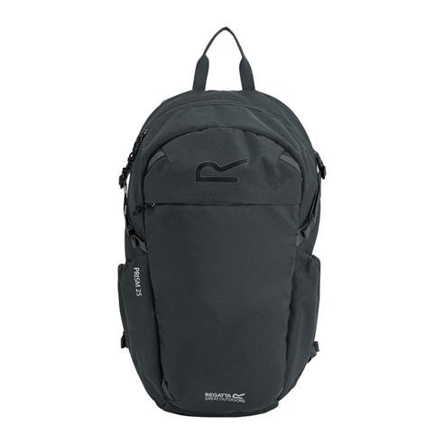 Regatta Backpacks and Rucksacks | Sports Direct