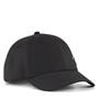 Puma Black - Puma - Essentials Metal PUMA Cat Baseball Cap
