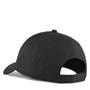 Puma Black - Puma - Essentials Metal PUMA Cat Baseball Cap