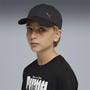 Puma Black - Puma - Essentials Metal PUMA Cat Baseball Cap