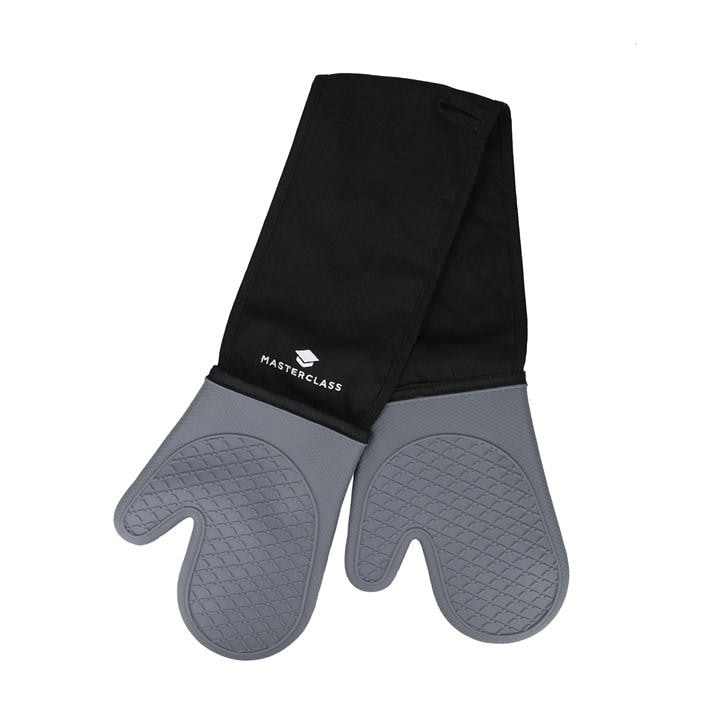 Sports Direct UK