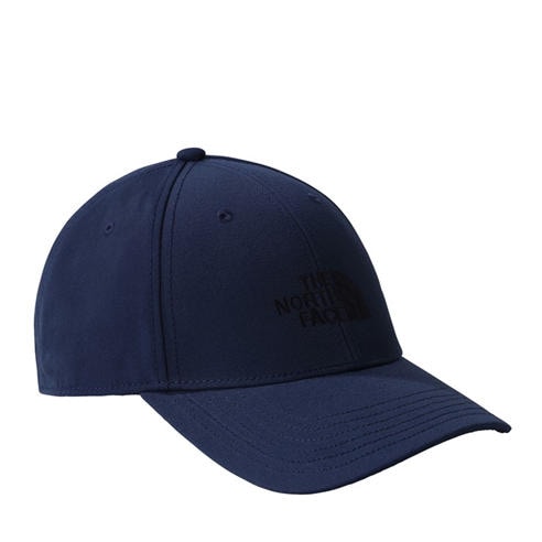The North Face - 66 Classic Baseball Cap Mens