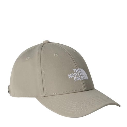 The North Face - 66 Classic Baseball Cap Mens