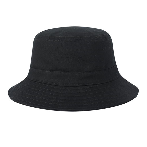 Black - Slazenger - Baseball Cap