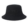 Black - Slazenger - Baseball Cap