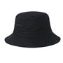 Black - Slazenger - Baseball Cap