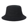 Black - Slazenger - Baseball Cap