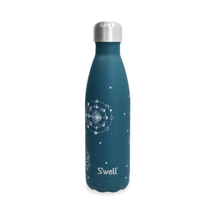 Swell  S'well Celestial Bottle, 500Ml Green - Image 5