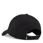 Puma Black - Puma - Baseball Cap