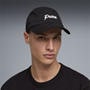 Puma Black - Puma - Baseball Cap