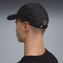 Puma Black - Puma - Baseball Cap