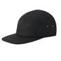 Black - SoulCal - Cotton Baseball Cap