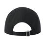 Black - SoulCal - Cotton Baseball Cap