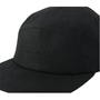 Black - SoulCal - Cotton Baseball Cap