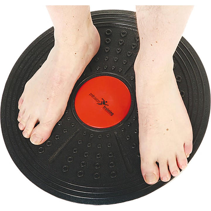   Balance Board, Sports Direct