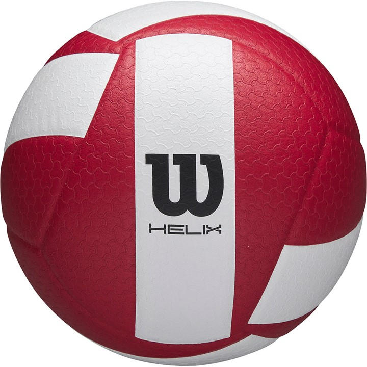 Wilson   Helix Volleyball, Sports Direct