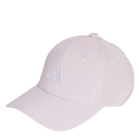 adidas - Adidas Bbcap Lt Nl Ld99