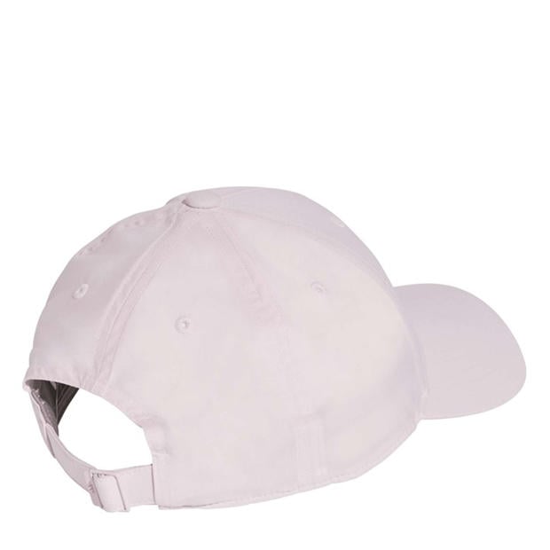 Clpink/White - adidas - Adidas Bbcap Lt Nl Ld99