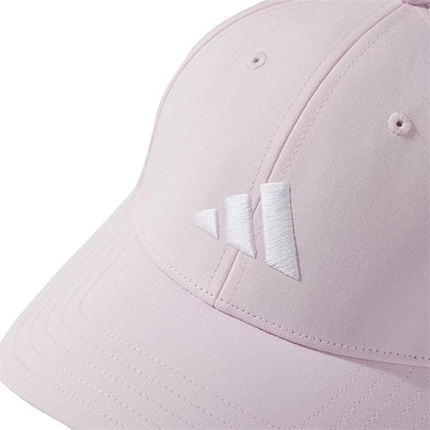 Clpink/White - adidas - Adidas Bbcap Lt Nl Ld99