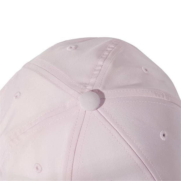 Clpink/White - adidas - Adidas Bbcap Lt Nl Ld99