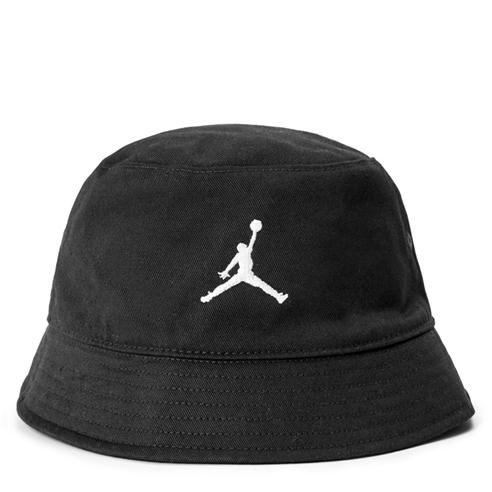 Air Jordan - Jordan U APEX BUCKET 53