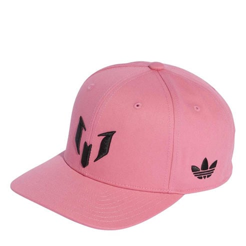 adidas - Adidas Lm Sb Cap Sn99