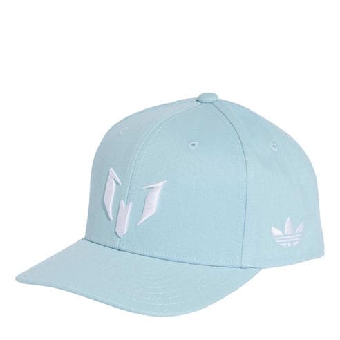 adidas - Adidas Lm Sb Cap Sn99