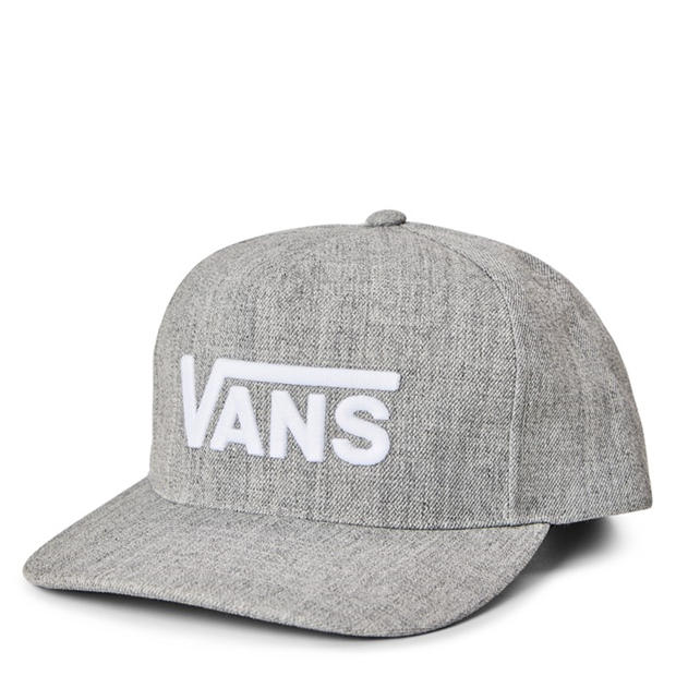 Cement - Vans - Classic Cap