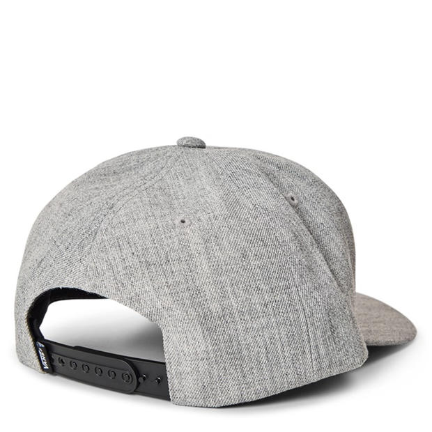 Cement - Vans - Classic Cap