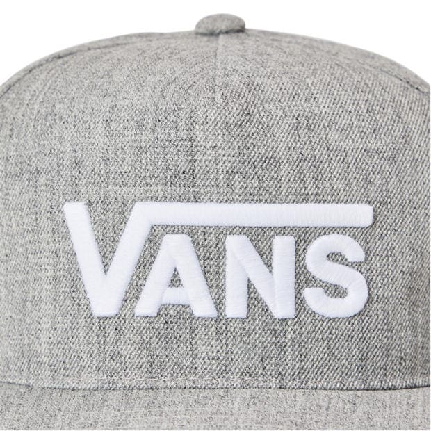 Cement - Vans - Classic Cap