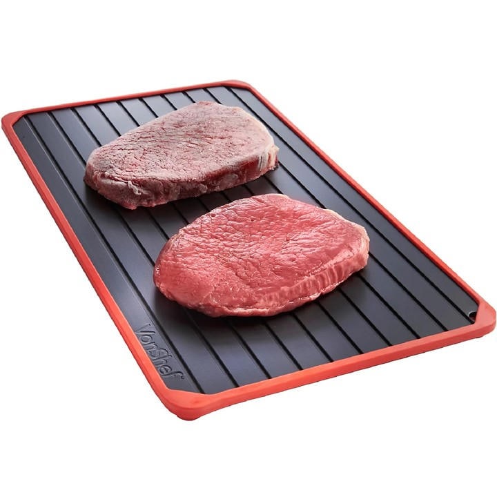 Vonshef Defrost Tray - Image 3