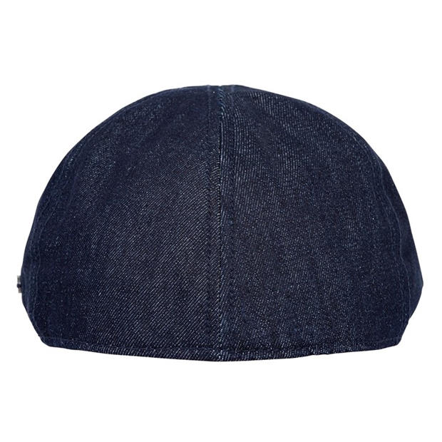 Firetrap | Honor Gatsby Cap Mens 