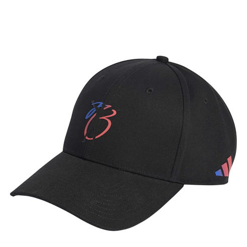 adidas - Adidas Jb Cap Sn99