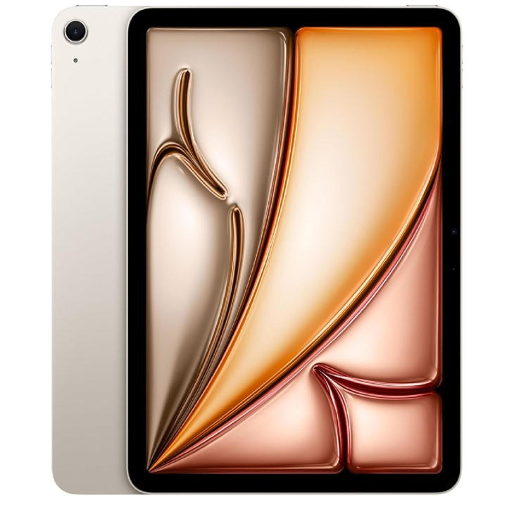 Apple Ipad Air (M4, 2026) 11-Inch, Wi-Fi, 256Gb - Image 10
