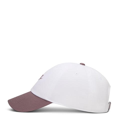 Nike - Sportswear Heritage 86 Futura Washed Hat