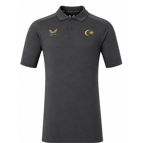 Castore - Castore SRC Polo Sn63