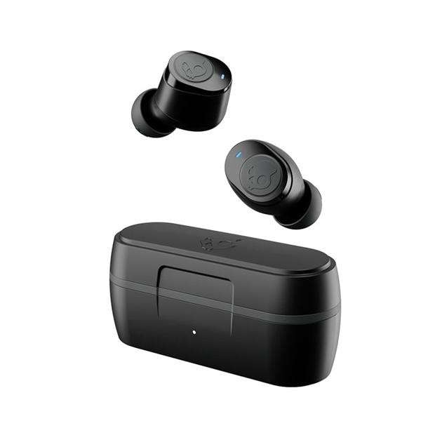 Electronics - Skullcandy - JIB True 2 Wireless In-Ear True Black